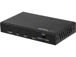 STARTECH ST122HD202