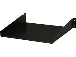 STARTECH-CABSHELF