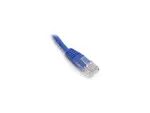 STARTECH M45PATCH100B