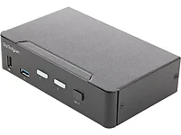 STARTECH-SV231HU34K6