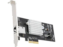 STARTECH-ST10000SPEXI