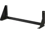 STARTECH RK219WALLV