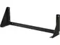 STARTECH-RK219WALLV