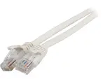 STARTECH 45PATCH15WH