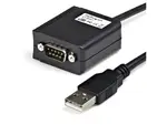 STARTECH ICUSB422