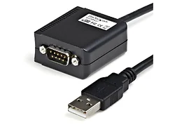 STARTECH-ICUSB422