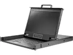 STARTECH RKCONS17HD