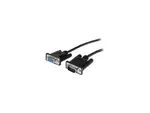 STARTECH MXT1002MBK