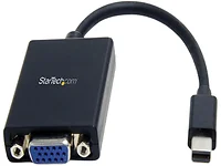 STARTECH-MDP2VGA