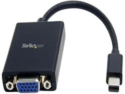 STARTECH-MDP2VGA