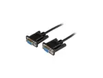 STARTECH SCNM9FF2MBK