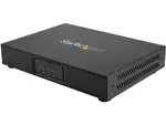 STARTECH ST124HDVW