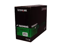 Lexmark-T650H84G