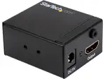 STARTECH HDBOOST
