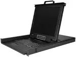 STARTECH RKCONS1708K