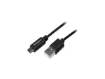 STARTECH USB2AC2M