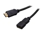 STARTECH DPEXT6L