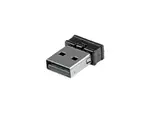 STARTECH USBBT2EDR4