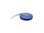 STARTECH HKLP100BL