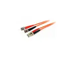 STARTECH FIBLCST10