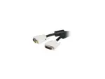 STARTECH DVIDDMM20