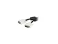 STARTECH-DVIDDMM20