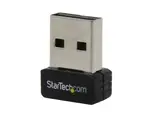 STARTECH USB150WN1X1