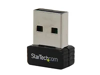 STARTECH-USB150WN1X1