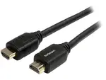 STARTECH HDMM1MP