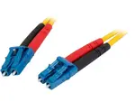 STARTECH SMFIBLCLC4