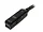 USB3AAEXT10M