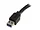 USB3AAEXT10M