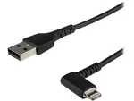 STARTECH RUSBLTMM1MBR