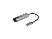 STARTECH-US2GA30