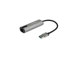 STARTECH-US2GA30