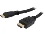 STARTECH HDMIACMM6