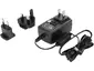STARTECH-IM12D1500P