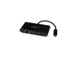 STARTECH-HB30C3AGEPD
