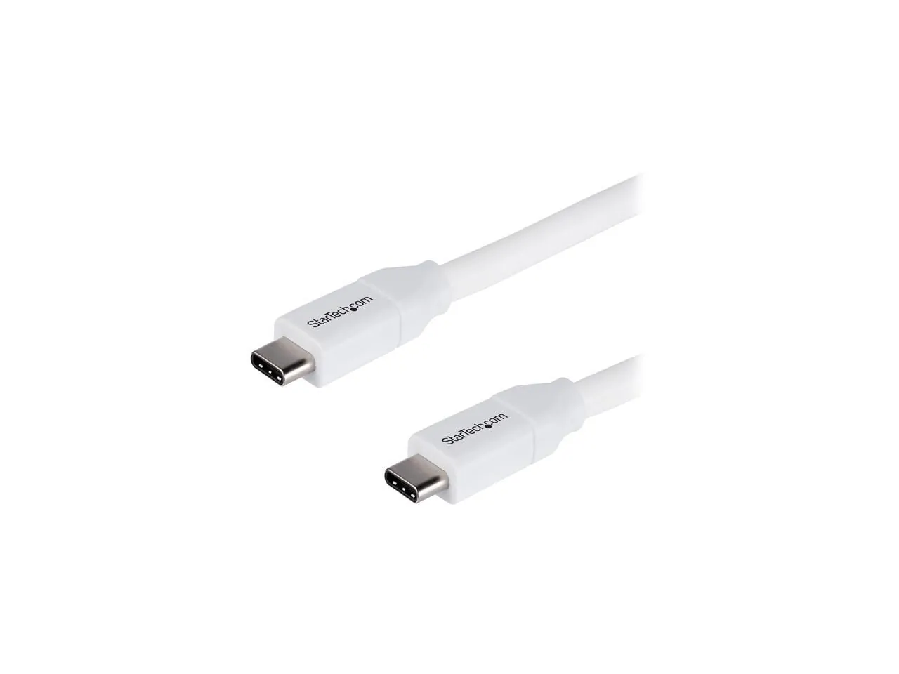 STARTECH-USB2C5C2MW