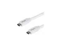 STARTECH-USB2C5C2MW