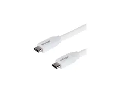 STARTECH-USB2C5C2MW