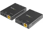 STARTECH ST121HD20V