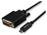 STARTECH CDP2DVI3MBNL