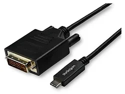 STARTECH-CDP2DVI3MBNL