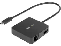STARTECH-DKT30CHD