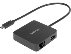 STARTECH-DKT30CHD