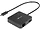 DKT30CHD