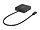 DKT30CHD