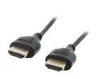 STARTECH HDMIMM3HSS