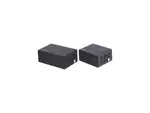 STARTECH ST121HDBT20L